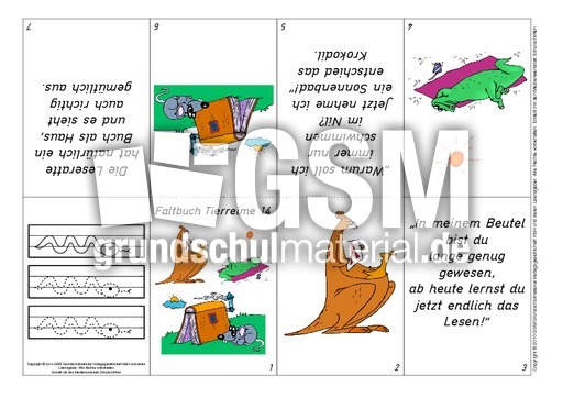 Faltbuch-Tierreime-14-Grundschrift.pdf